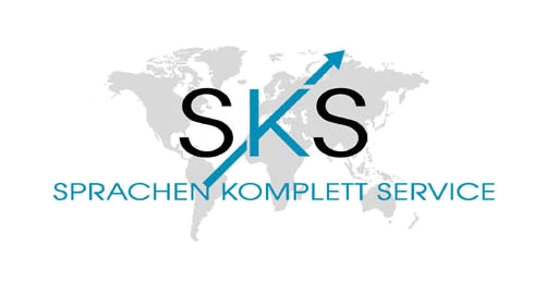 SKS Übersetzungen & Dolmetschen